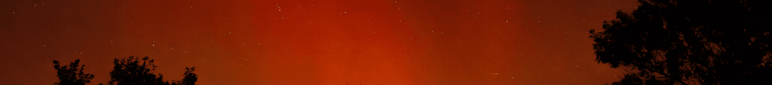 Footer BG