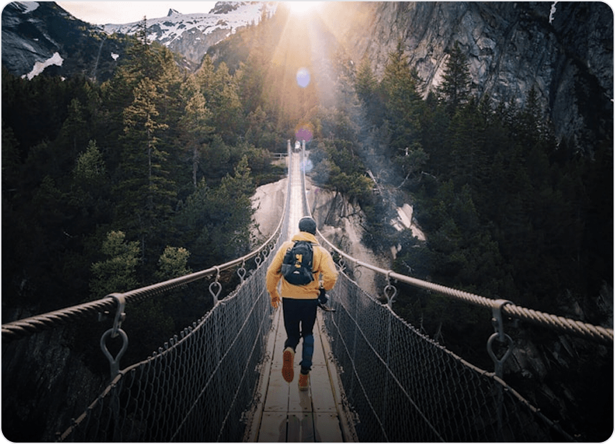 Adventure