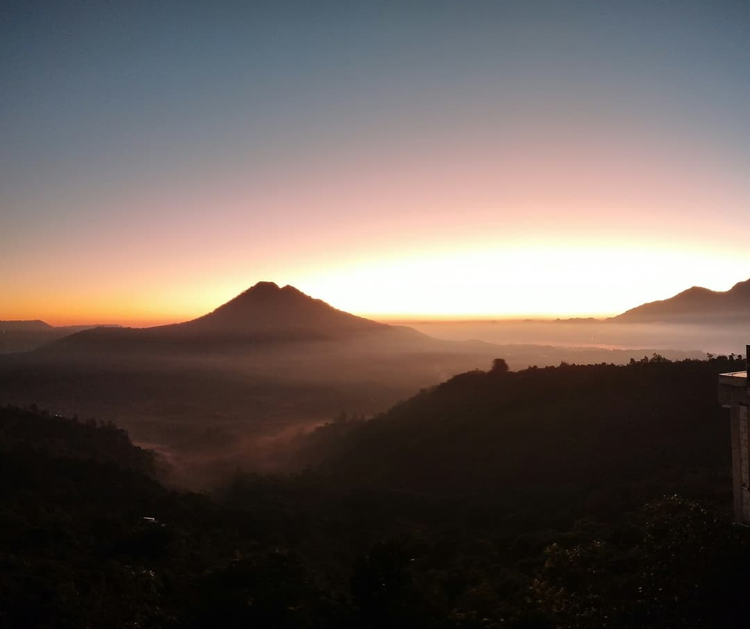 Bali