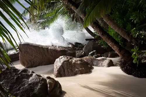 Seychelles