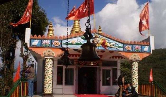 Paro